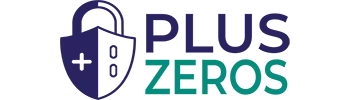 pluszeroslogo-350x100